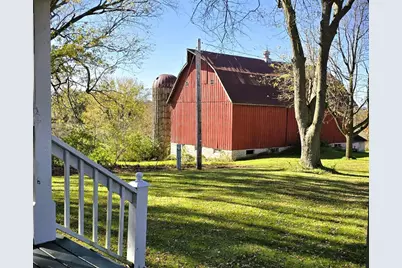 S7784 McNeilly Road, Viroqua, WI 54665 - Photo 5