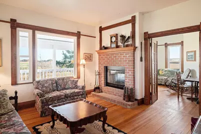 S7784 McNeilly Road, Viroqua, WI 54665 - Photo 17