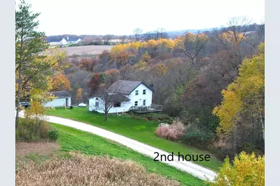 S7784 McNeilly Road, Viroqua, WI 54665 - Photo 57