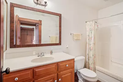 S7784 McNeilly Road, Viroqua, WI 54665 - Photo 21