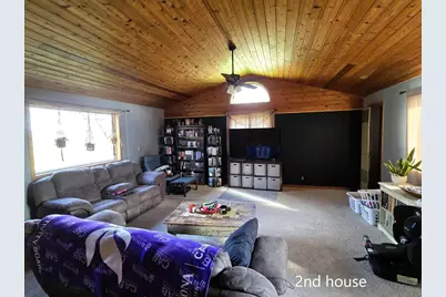 S7784 McNeilly Road, Viroqua, WI 54665 - Photo 61