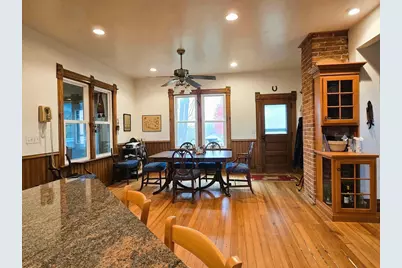 S7784 McNeilly Road, Viroqua, WI 54665 - Photo 11