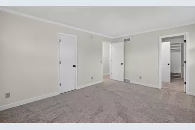 5302 Camilla Road, Madison, WI 53716 - Photo 27