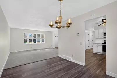 5302 Camilla Road, Madison, WI 53716 - Photo 7