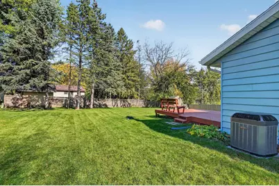 5302 Camilla Road, Madison, WI 53716 - Photo 43