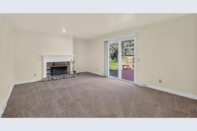 5302 Camilla Road, Madison, WI 53716 - Photo 19