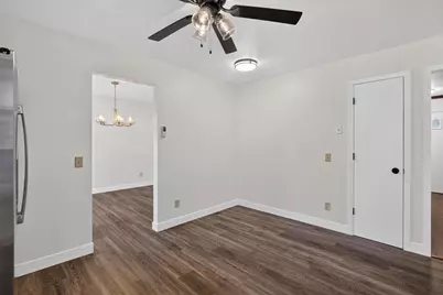 5302 Camilla Road, Madison, WI 53716 - Photo 9