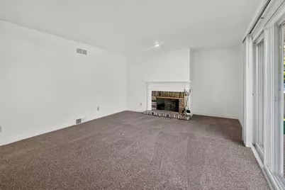 5302 Camilla Road, Madison, WI 53716 - Photo 17