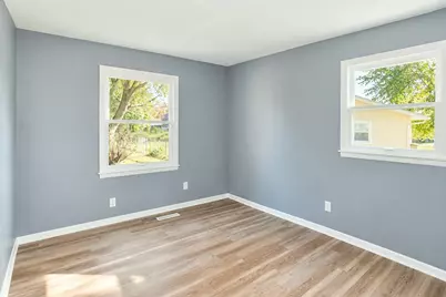1941 Masters Street, Beloit, WI 53511 - Photo 9