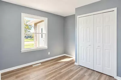 1941 Masters Street, Beloit, WI 53511 - Photo 11