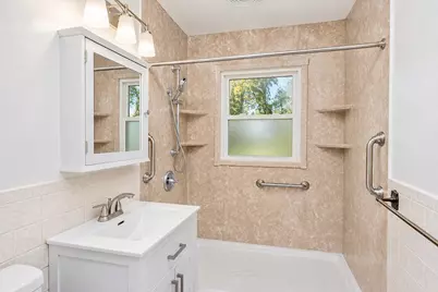 1941 Masters Street, Beloit, WI 53511 - Photo 13