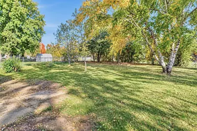 1941 Masters Street, Beloit, WI 53511 - Photo 19