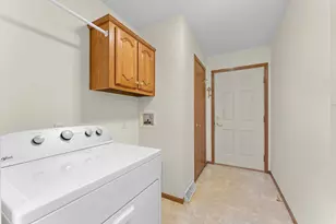 65 Wild Turkey Rd, Lake Delton, WI 53913 - Photo 13