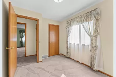65 Wild Turkey Road #65, Lake Delton, WI 53913 - Photo 25