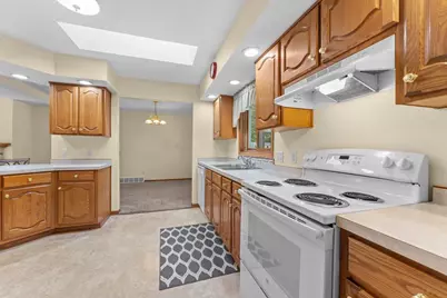 65 Wild Turkey Road #65, Lake Delton, WI 53913 - Photo 11