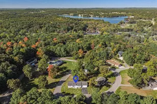 65 Wild Turkey Rd, Lake Delton, WI 53913 - Photo 39