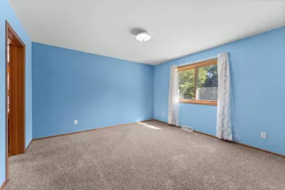 65 Wild Turkey Road #65, Lake Delton, WI 53913 - Photo 27