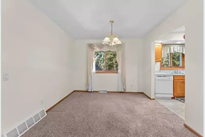 65 Wild Turkey Road #65, Lake Delton, WI 53913 - Photo 17