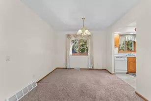 65 Wild Turkey Rd, Lake Delton, WI 53913 - Photo 17