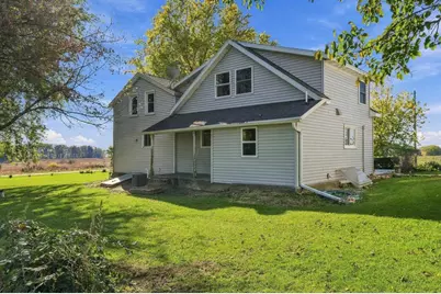 W2732 Koch Road, Fort Atkinson, WI 53538 - Photo 3