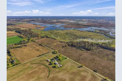 W2732 Koch Road, Fort Atkinson, WI 53538 - Photo 37