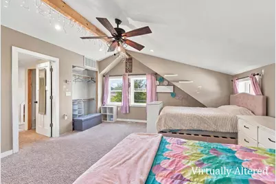 W2732 Koch Road, Fort Atkinson, WI 53538 - Photo 31