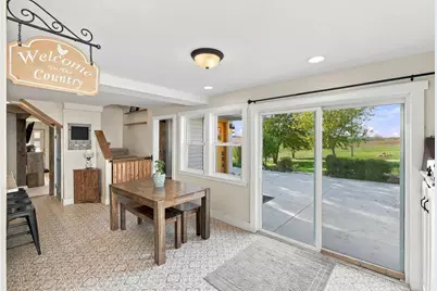 W2732 Koch Road, Fort Atkinson, WI 53538 - Photo 23