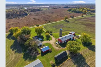 W2732 Koch Road, Fort Atkinson, WI 53538 - Photo 33