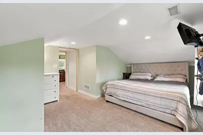 W2732 Koch Road, Fort Atkinson, WI 53538 - Photo 25
