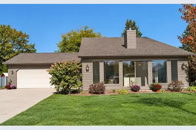 3431 Spruce Street, Janesville, WI 53546 - Photo 1