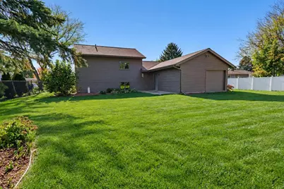 3431 Spruce Street, Janesville, WI 53546 - Photo 21