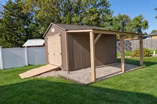 3431 Spruce St, Janesville, WI 53546 - Photo 23