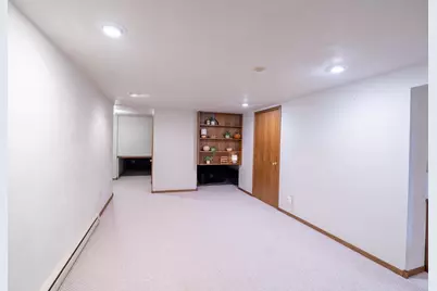 3431 Spruce Street, Janesville, WI 53546 - Photo 19