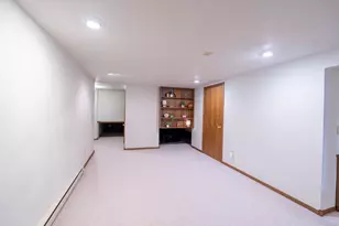 3431 Spruce St, Janesville, WI 53546 - Photo 19