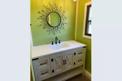 601 N Main Street #36, Fall River, WI 53932 - Photo 13