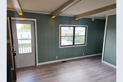 601 N Main Street #36, Fall River, WI 53932 - Photo 5