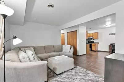 153 Talon Place #2, Sun Prairie, WI 53590 - Photo 7