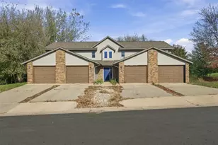 153 Talon Pl, Sun Prairie, WI 53590 - Photo 1