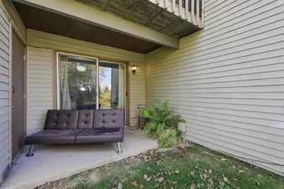 153 Talon Place #2, Sun Prairie, WI 53590 - Photo 25