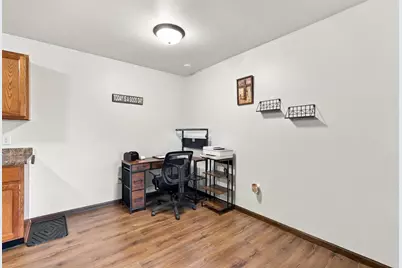 153 Talon Place #2, Sun Prairie, WI 53590 - Photo 9