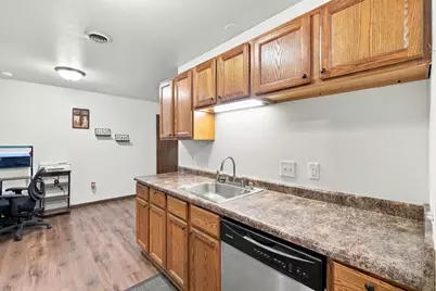 153 Talon Place #2, Sun Prairie, WI 53590 - Photo 15
