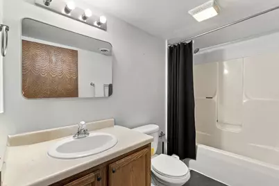 153 Talon Place #2, Sun Prairie, WI 53590 - Photo 19
