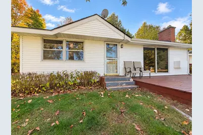 1146 Dakota Avenue, Friendship, WI 53934 - Photo 7