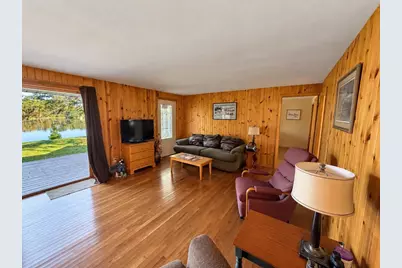 1146 Dakota Avenue, Friendship, WI 53934 - Photo 17