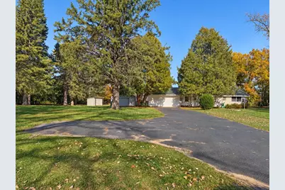 1146 Dakota Avenue, Friendship, WI 53934 - Photo 61