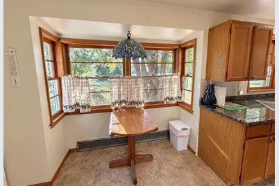 1146 Dakota Avenue, Friendship, WI 53934 - Photo 31