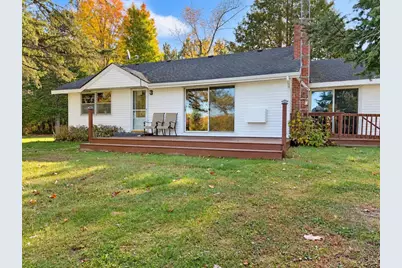 1146 Dakota Avenue, Friendship, WI 53934 - Photo 9