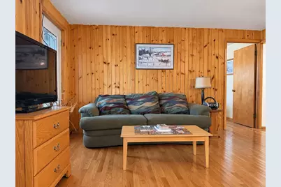 1146 Dakota Avenue, Friendship, WI 53934 - Photo 23