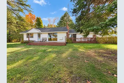1146 Dakota Avenue, Friendship, WI 53934 - Photo 13