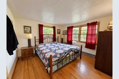 1146 Dakota Avenue, Friendship, WI 53934 - Photo 45